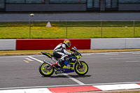 donington-no-limits-trackday;donington-park-photographs;donington-trackday-photographs;no-limits-trackdays;peter-wileman-photography;trackday-digital-images;trackday-photos